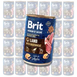 brit-premium-lamb-and-buckwheat-karma-mokra-dla-doroslych-psow-zestaw-24x400g