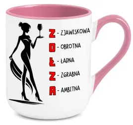 kubek-rozowy-elegant-na-prezent-zolza-zjawiskowa-obrotna-ladna-zgrabna
