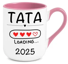 kubek-rozowy-elegant-na-prezent-dla-przyszlego-taty-loading-2025