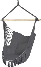 hustawka-ogrodowa-hamak-wiszaca-vounot-98x130-cm