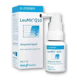 mito-pharma-leumit-q10-92ml
