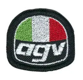 agv-latka-naszywka-45x5cm
