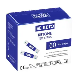beketo-gluketo-meter-testy-paskowe-ketony-50-sztuk