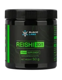 slavic-labs-reishi-lakownica-zoltawa-der-20-1-50-g