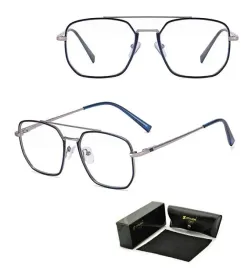okulary-zerowki-do-komputera-filtr-blue-light-ochronne-etui-szmatka
