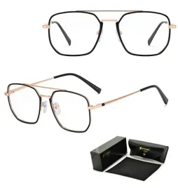okulary-zerowki-do-komputera-filtr-blue-light-gold-ochronne-etui-szmatk