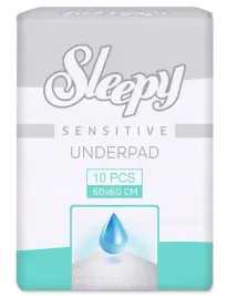 podklady-sleepy-60x60-chlonne-higieniczne-10-szt-podklad-jednorazowy
