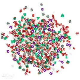 konfetti-christmas-candy-1000-szt