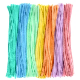 druciki-kreatywne-30cm-macaron-300-szt-dpcraft-elastyczne-pastelowe-mix-diy