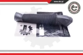przewod-ssacy-prawy-43skv920-skv