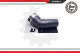 przewod-turbo-43skv932-skv