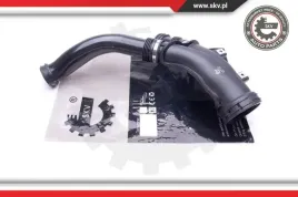 przewod-filtra-powietrza-43skv926-skv