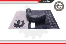 przewod-turbo-43skv933-skv
