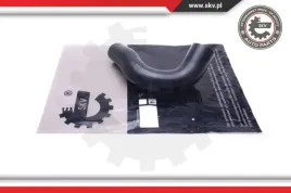 przewod-turbo-43skv939-skv