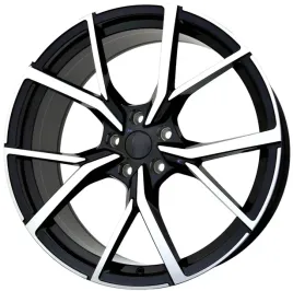 alufelgi-21-5x112-vw-touareg-ii-skoda-enyaq