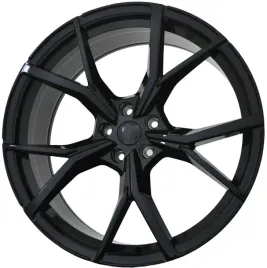 alufelgi-21-5x112-audi-s7-4g8-s8-d4-d5-q5-fy-sq5-q6-q7-4m