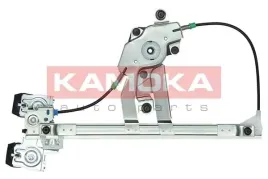 podnosnik-szyby-tyl-le-7200185-kao
