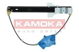 podnosnik-szyby-tyl-pr-7200198-kao