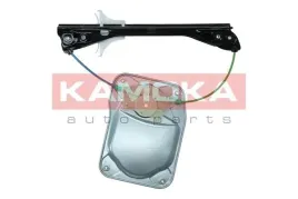 podnosnik-szyby-tyl-pr-7200174-kao