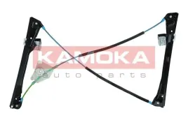 podnosnik-szyby-przod-pr-7200192-kao