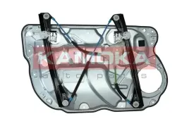podnosnik-szyby-przod-pr-panel-7200208-kao