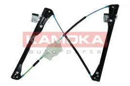 podnosnik-szyby-przod-pr-7200204-kao
