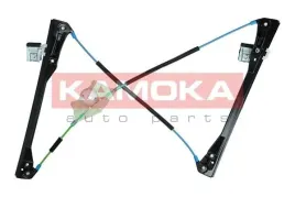 podnosnik-szyby-przod-pr-7200222-kao