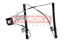 podnosnik-szyby-przod-pr-7200256-kao
