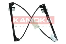 podnosnik-szyby-przod-le-7200225-kao