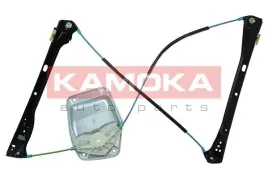 podnosnik-szyby-przod-pr-7200250-kao