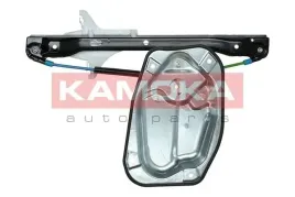 podnosnik-szyby-tyl-pr-7200248-kao