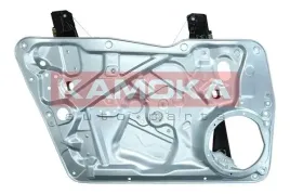 podnosnik-szyby-przod-le-panel-7200231-kao