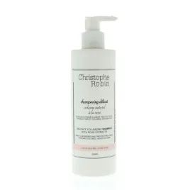 christophe-robin-delicate-volumizing-shampoo-with-rose-extracts-400ml