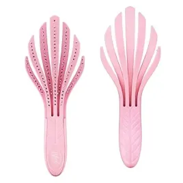 wetbrush-detangler-go-green-curly-pink