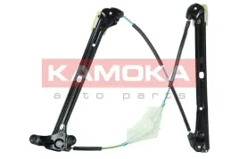 podnosnik-szyby-przod-pr-7200264-kao