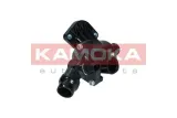 termostat-kpl-7710008-kao