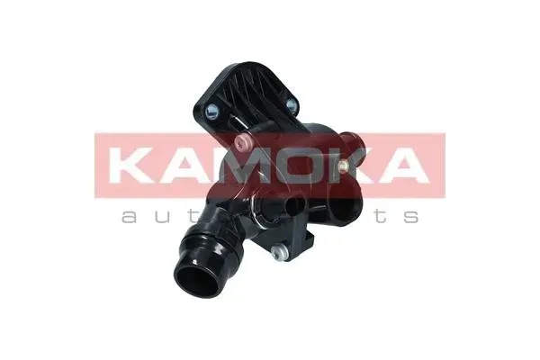 termostat-kpl-7710008-kao