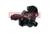 termostat-kpl-7710008-kao-stan-nowy