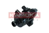 termostat-kpl-7710008-kao-producent-czesci-kamoka