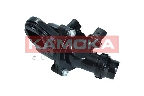 termostat-kpl-7710008-kao-jakosc-czesci-zgodnie-z-gvo-p-zamiennik-o-jakosci-porownywalnej-do-oryginalu