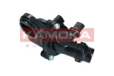 termostat-kpl-7710008-kao-jakosc-czesci-zgodnie-z-gvo-p-zamiennik-o-jakosci-porownywalnej-do-oryginalu