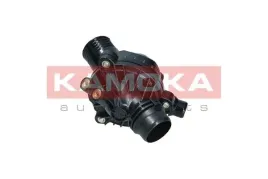 termostat-kpl-7710003-kao