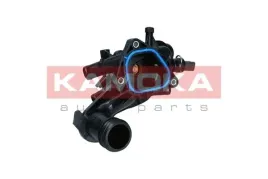 termostat-kpl-7710002-kao
