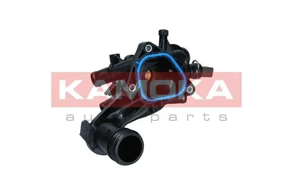 termostat-kpl-7710002-kao