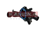 termostat-kpl-7710002-kao-stan-nowy