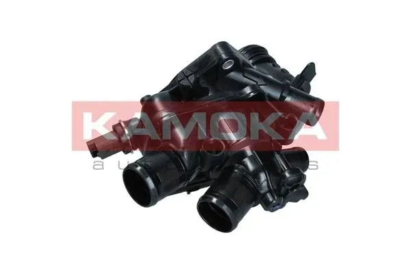 termostat-kpl-7710002-kao