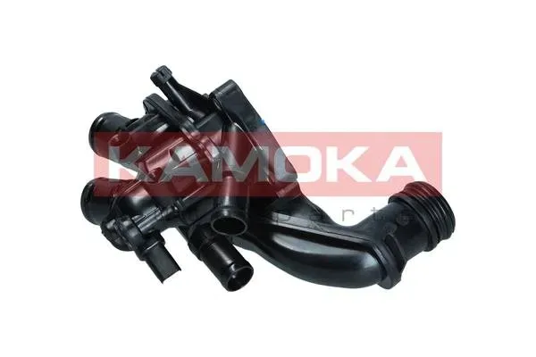 termostat-kpl-7710002-kao-jakosc-czesci-zgodnie-z-gvo-p-zamiennik-o-jakosci-porownywalnej-do-oryginalu