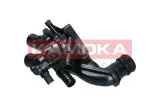 termostat-kpl-7710002-kao-jakosc-czesci-zgodnie-z-gvo-p-zamiennik-o-jakosci-porownywalnej-do-oryginalu
