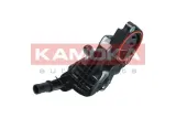 termostat-kpl-7710001-kao-stan-nowy