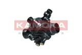 termostat-kpl-7710014-kao